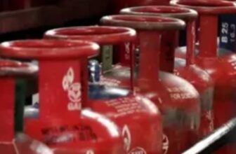 lpgprice dp1 1772346543.jpg