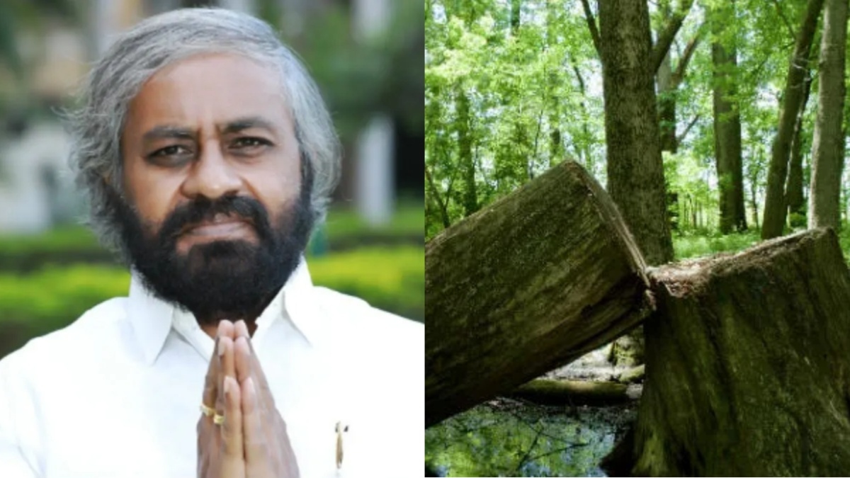 lpgshortagedp 1773456108.jpg