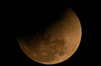 lunareclipse01 1772548037.jpg