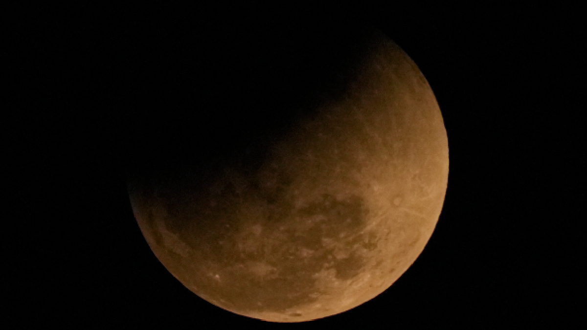 lunareclipse01 1772548037.jpg