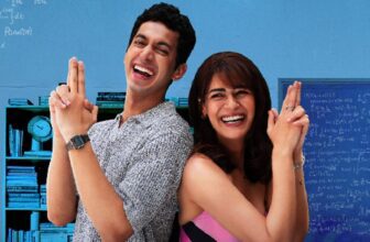 maakakasam ottd 1774423242.jpg