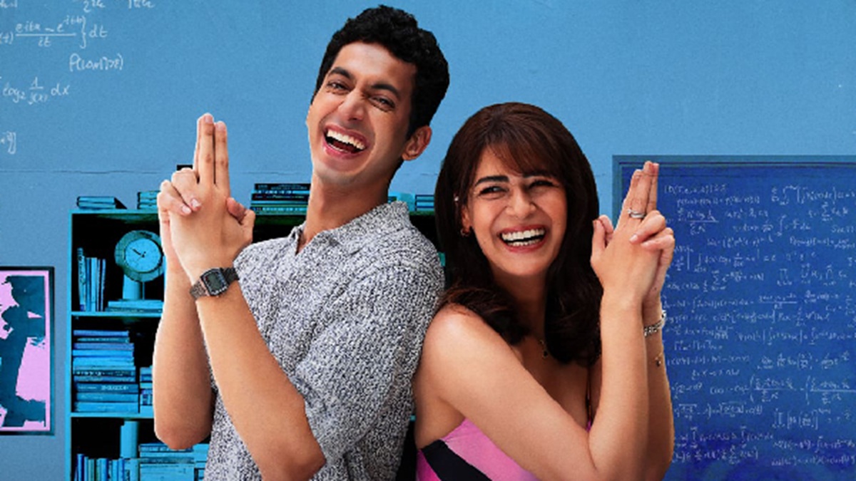 maakakasam ottd 1774423242.jpg