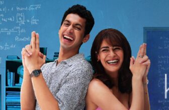 maakasumd 1774854021.jpg