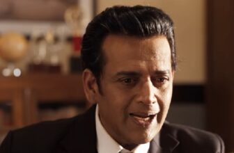 maamlalegalhai 1772708039.jpg