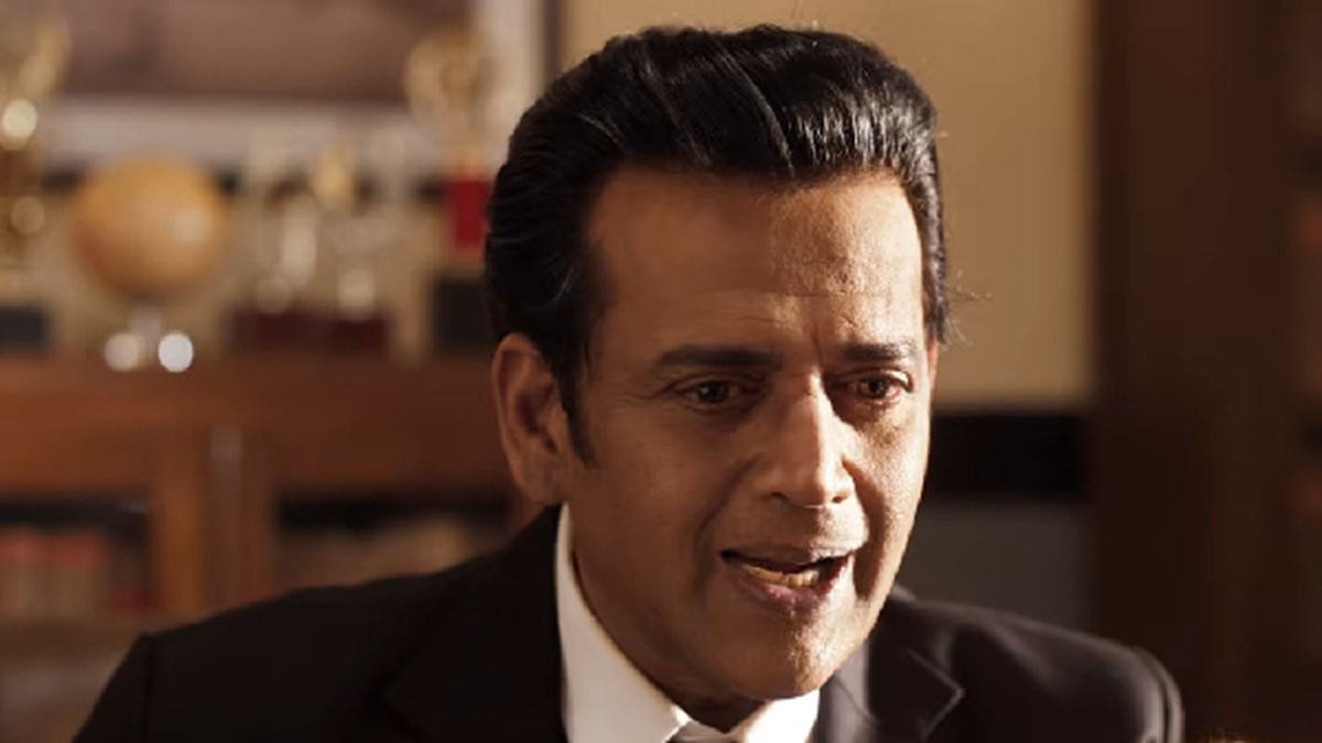 maamlalegalhai 1772708039.jpg