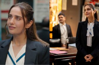 maamlalegalhai2d 1773400097.jpg