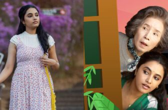 madeinkorea 1773388406.jpg