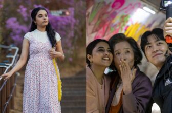 madeinkoread 1774443375.jpg