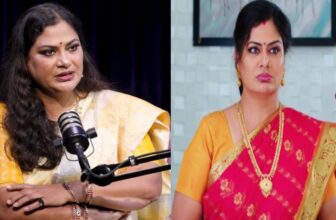 madhavi 1774712452.jpg