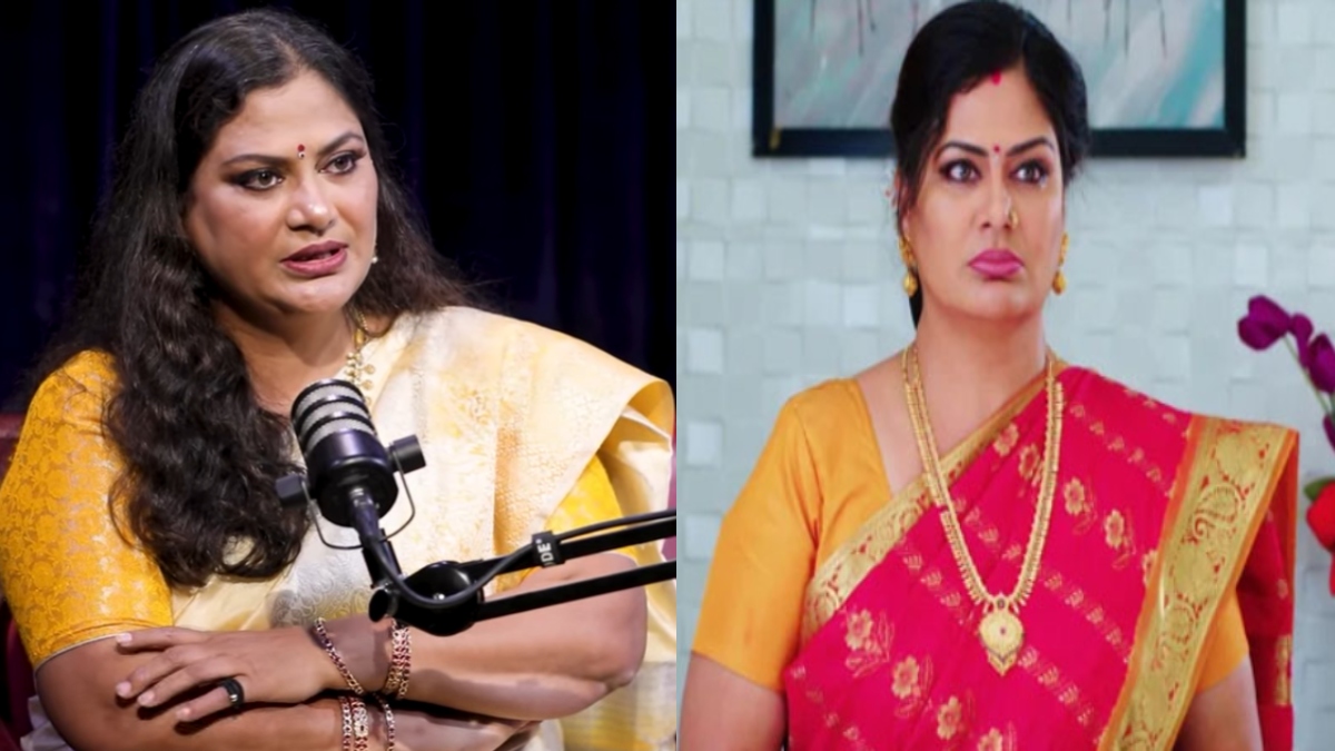 madhavi 1774712452.jpg