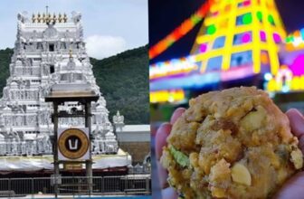 madhavilathatirumalaladducomments11 1773565672.jpg