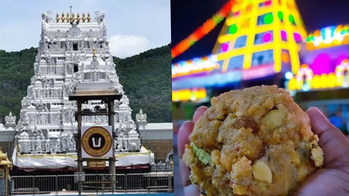 madhavilathatirumalaladducomments11 1773565672.jpg