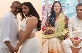 madhu 1774181160.jpg