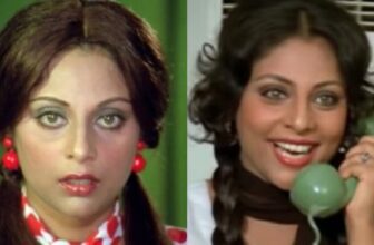 madhumalhotra 1773565502.jpg