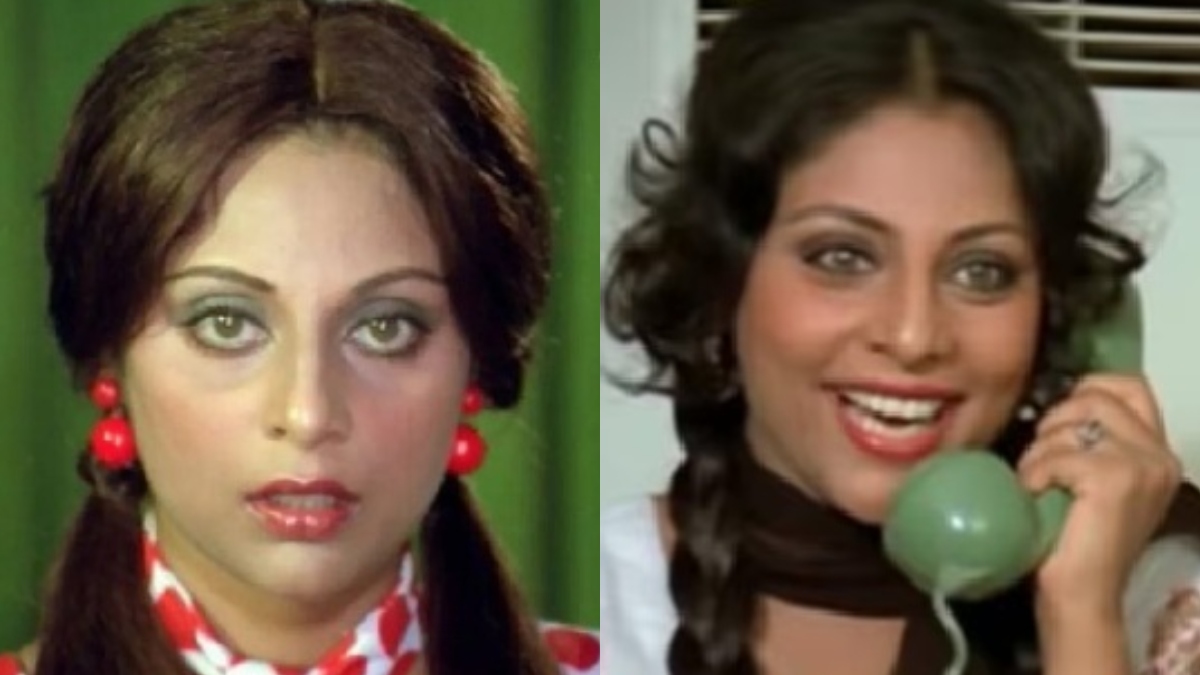 madhumalhotra 1773565502.jpg