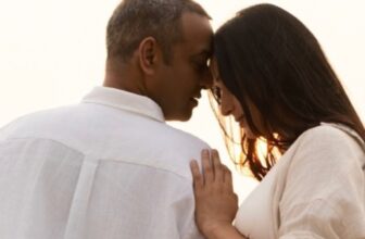 madhumantena01 1774202675.jpg