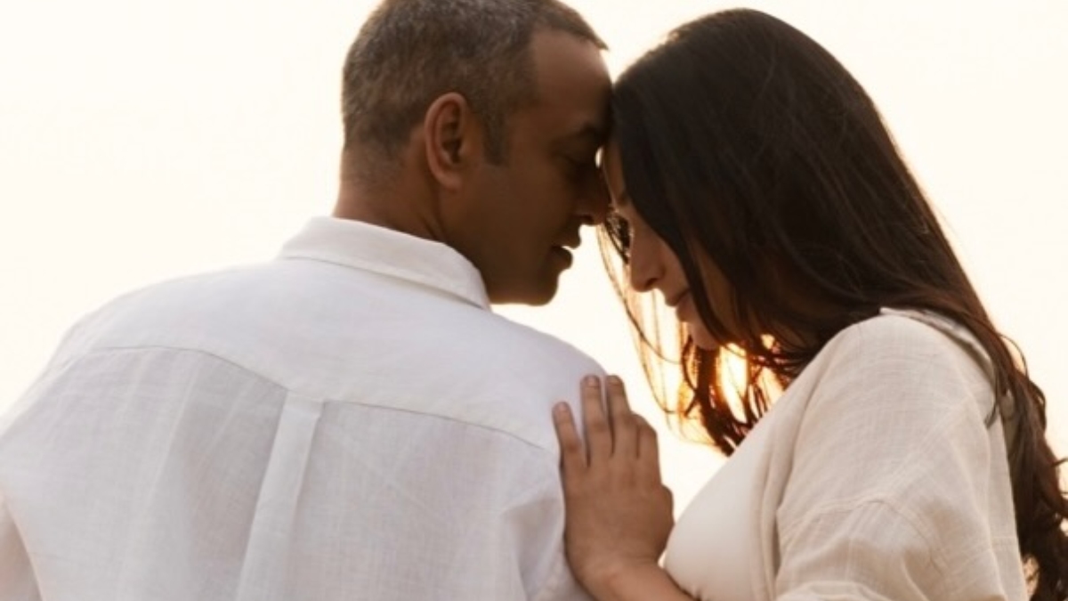 madhumantena01 1774202675.jpg