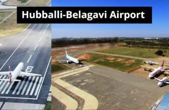 maduraiaiportcenterdp 1773236108.jpg