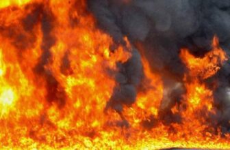 maharashtradp 1772341081.jpg