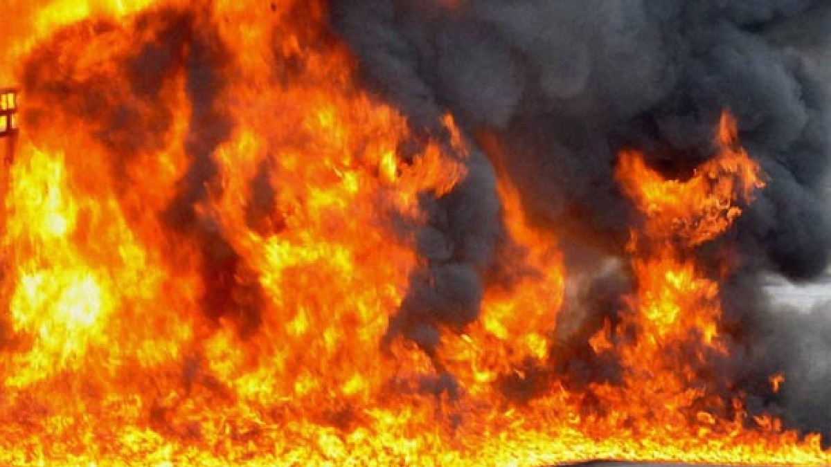 maharashtradp 1772341081.jpg