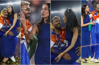 mahie11 1773299729.jpg