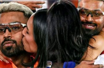 mahiekasharmahardikpandya 1773051319.jpg