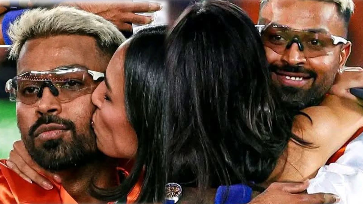 mahiekasharmahardikpandya 1773051319.jpg