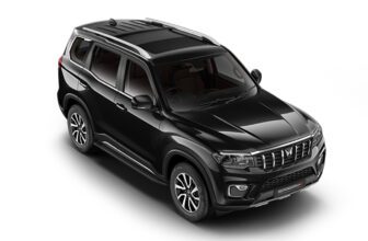 mahindra scorpio n black cover 1772592729 1772610064.jpg