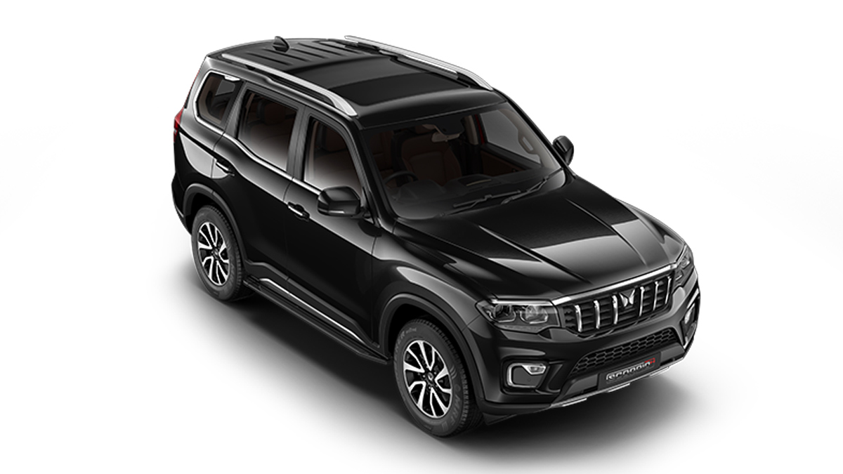 mahindra scorpio n black cover 1772592729 1772610064.jpg
