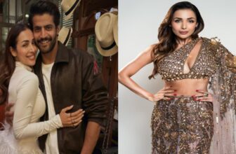 malaika 1773155895.jpg