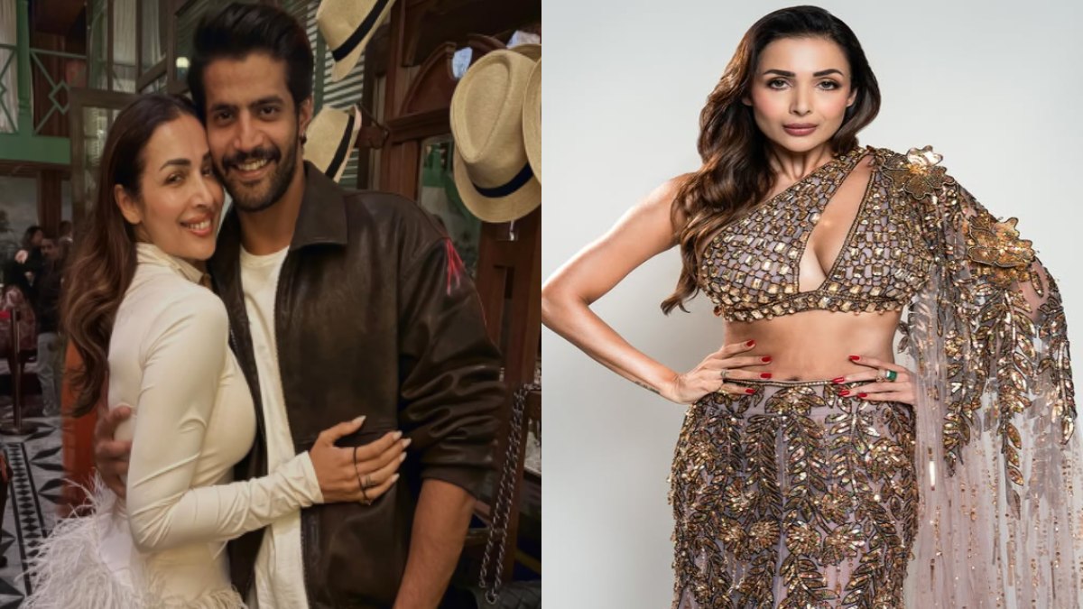 malaika 1773155895.jpg