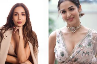 malaikaarora22 1774617154.jpg