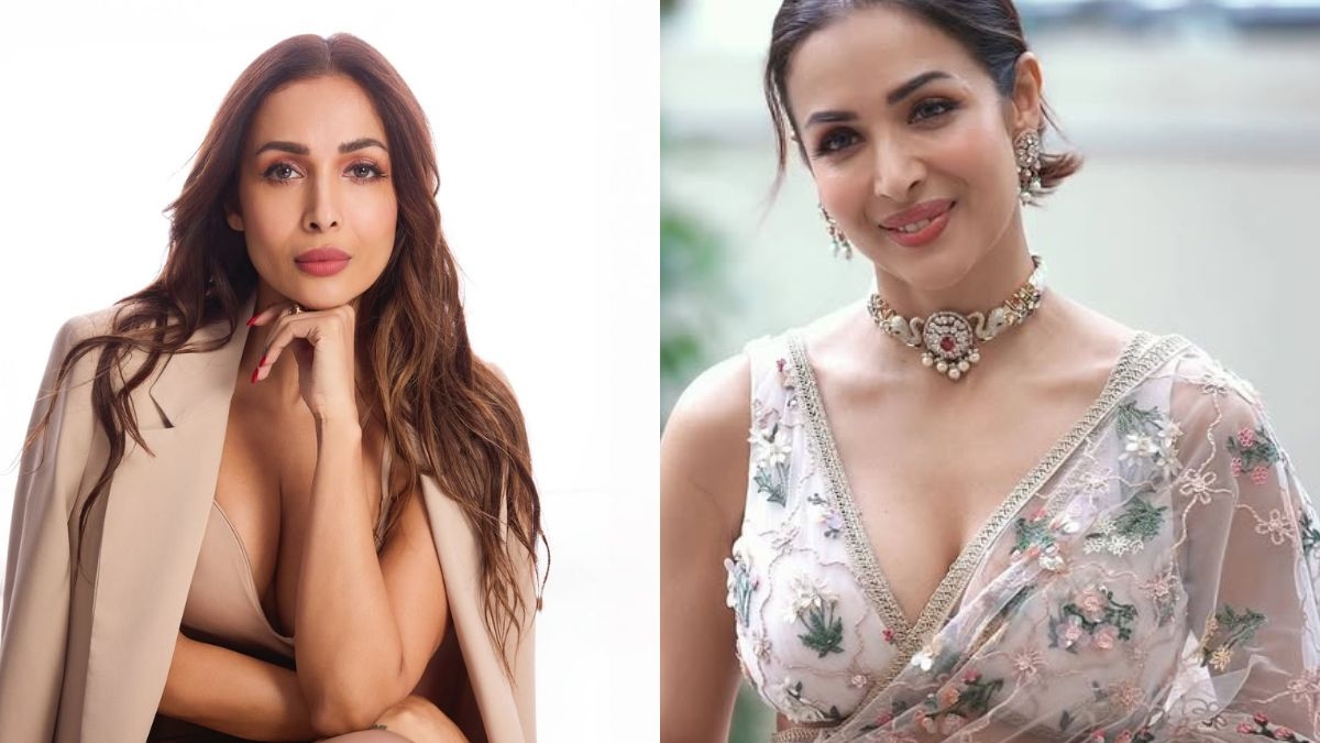 malaikaarora22 1774617154.jpg