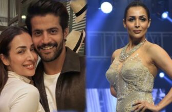 malaikaaroradating 1774783335.jpg