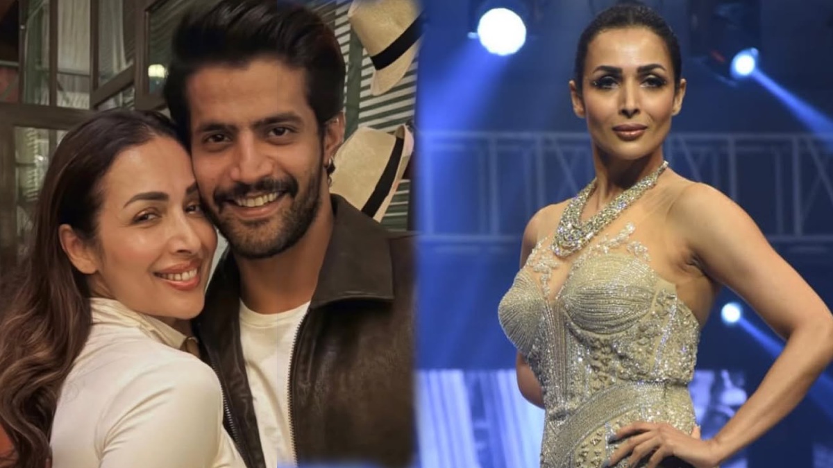 malaikaaroradating 1774783335.jpg