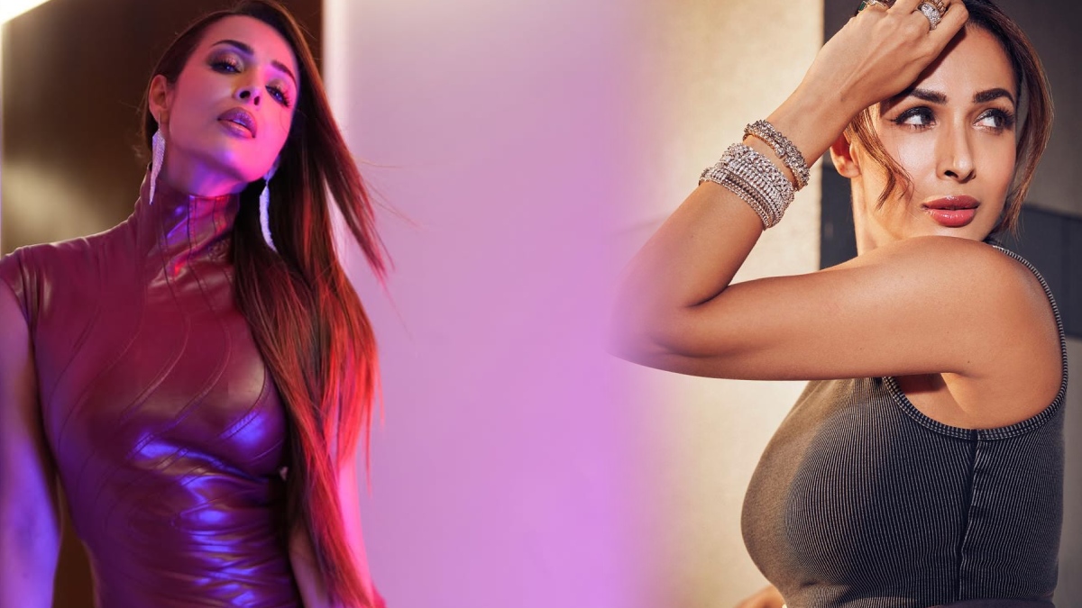 malaikarealestate 1774970226.jpg