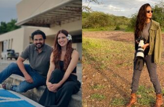 malavikamohanand 1773152284.jpg