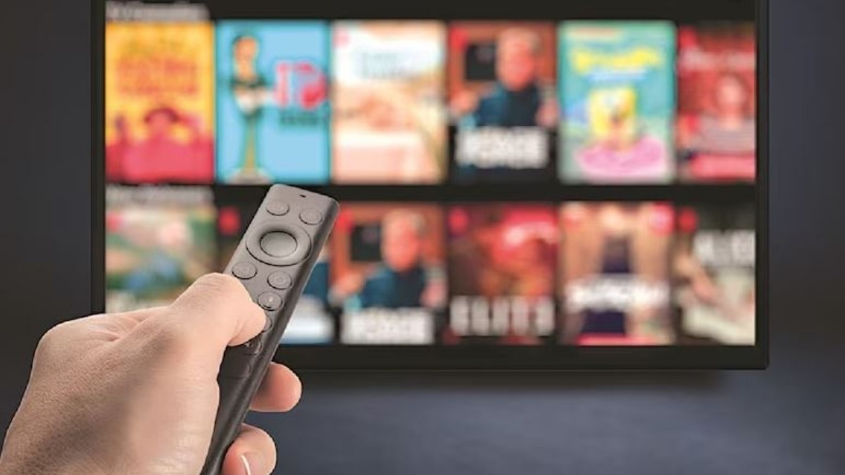 malayalam ott releases a family guide dis 1773772096.jpg