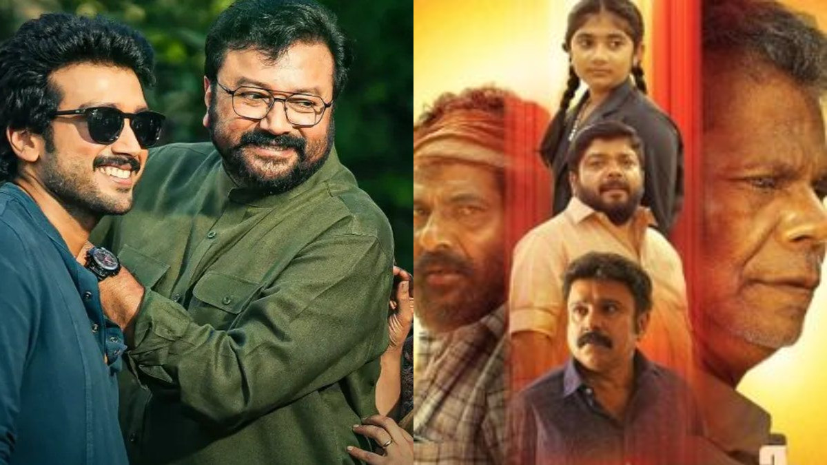 malayalam ott releases this week 1774000421.jpg