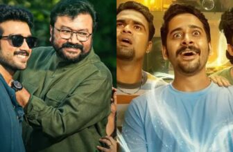 malayalam ott releases this week 1774514280.jpg