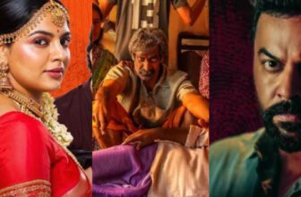 malayalam ott this week 1774437407.jpg