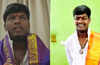 mallikarjunmutya 1772511061.jpg