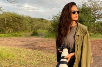 malvikafeature1 1772623638.jpg