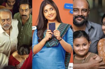 malyalamott1 1774710679.jpg