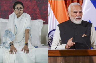 mamata3 1774174376.jpg