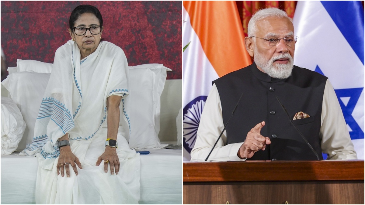 mamata3 1774174376.jpg