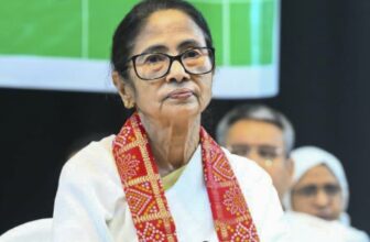 mamata5 1774427095.jpg