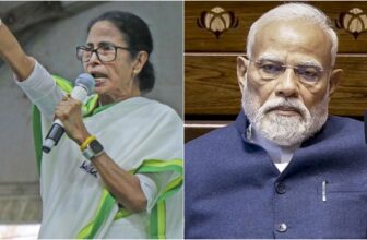 mamata6 1774950357.jpg