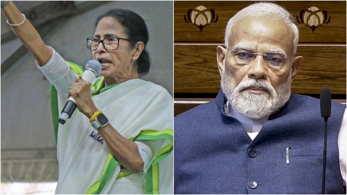 mamata6 1774950357.jpg