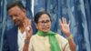 mamatabanerjee011 1773771807.jpg